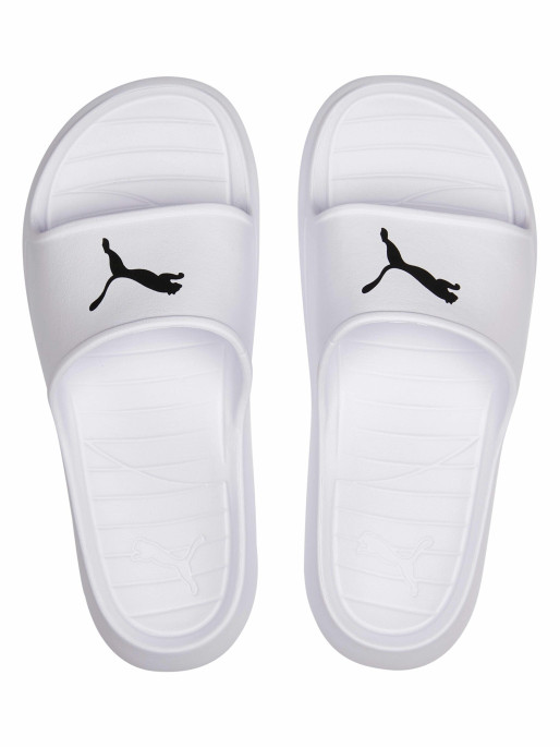 PUMA Slapi Divecat V2 Lite Cat