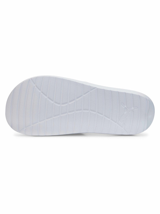 PUMA Slapi Divecat V2 Lite Cat