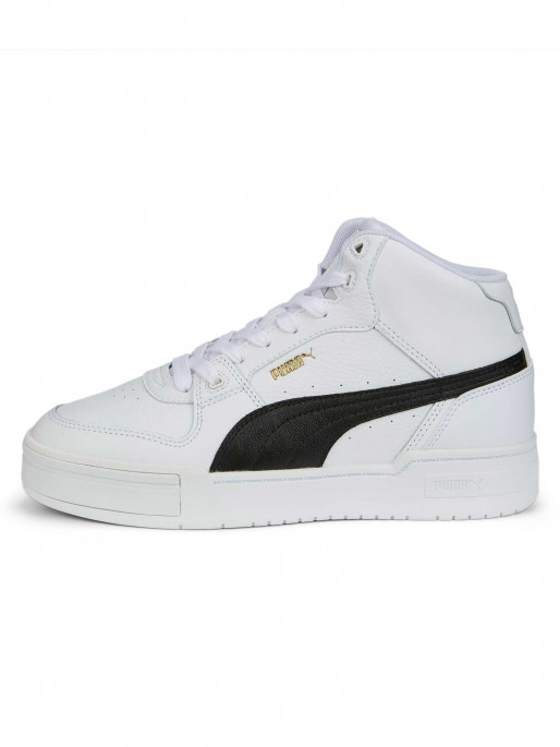 PUMA Incaltaminte Ca Pro Mid
