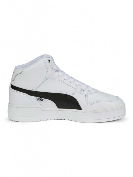 PUMA Incaltaminte Ca Pro Mid