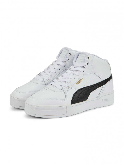 PUMA Incaltaminte Ca Pro Mid