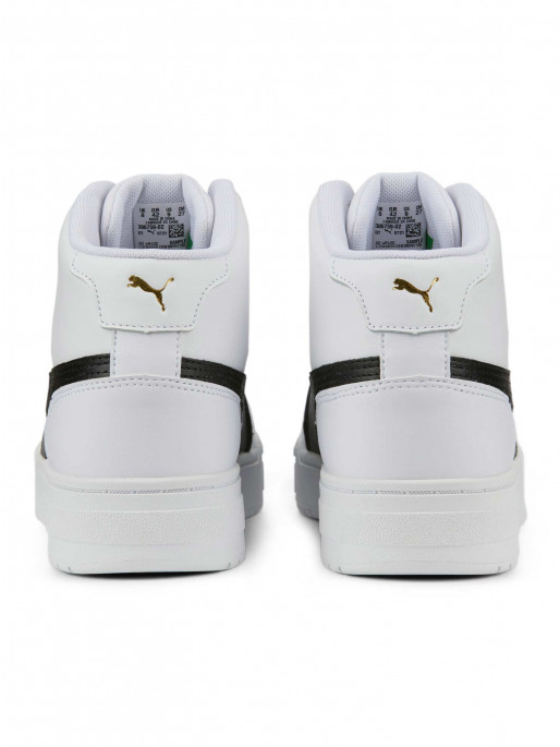 PUMA Incaltaminte Ca Pro Mid