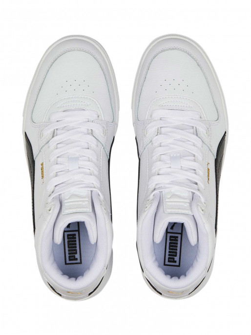 PUMA Incaltaminte Ca Pro Mid