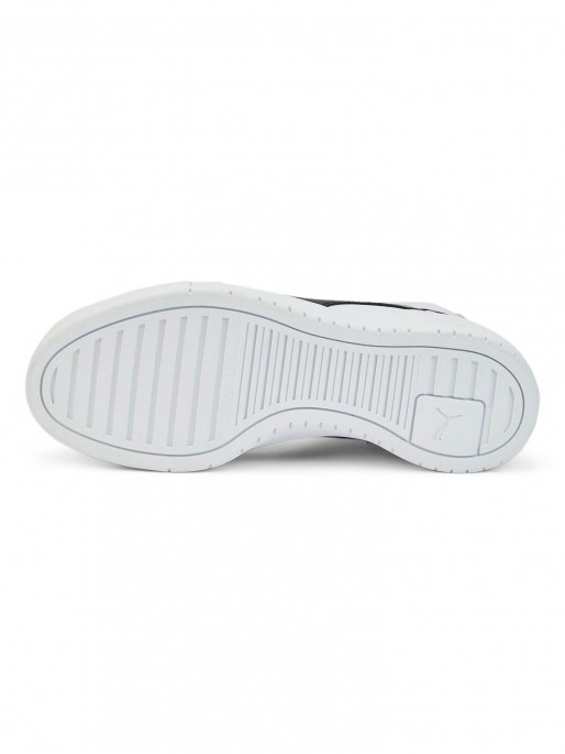 PUMA Incaltaminte Ca Pro Mid