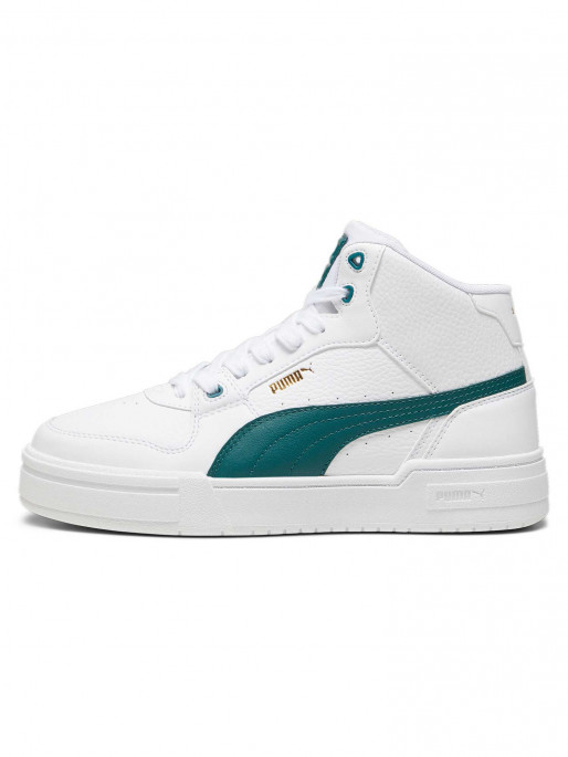 PUMA Incaltaminte Ca Pro Mid