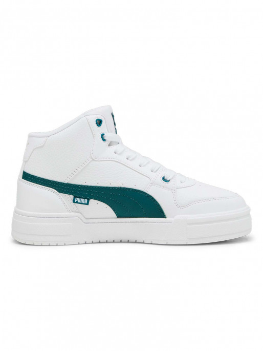 PUMA Incaltaminte Ca Pro Mid