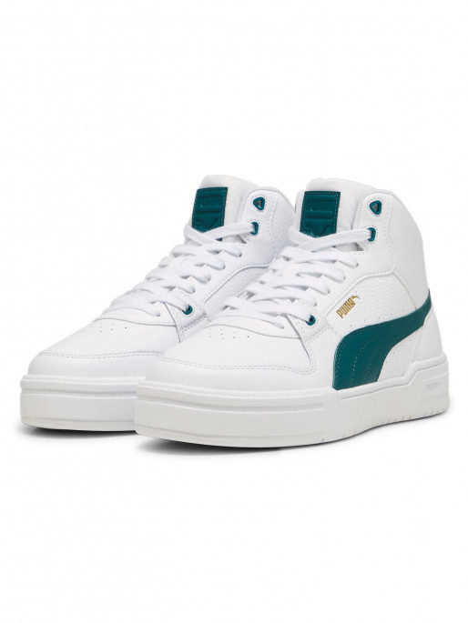 PUMA Incaltaminte Ca Pro Mid