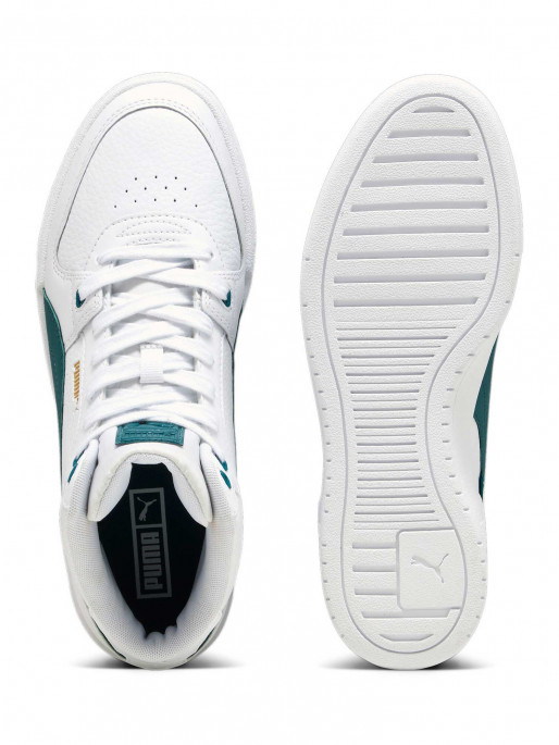 PUMA Incaltaminte Ca Pro Mid