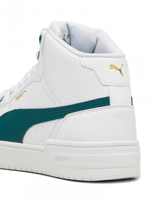 PUMA Incaltaminte Ca Pro Mid