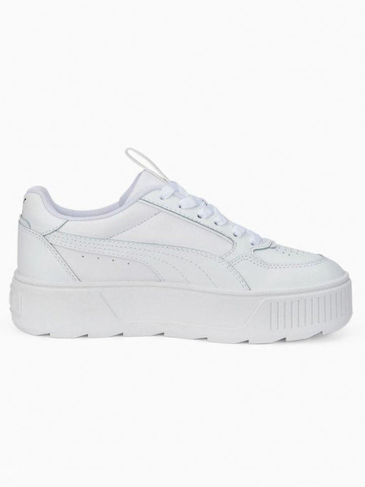 PUMA Incaltaminte Karmen Rebelle