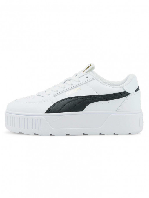 PUMA Incaltaminte Karmen Rebelle