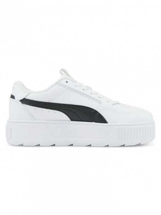 PUMA Incaltaminte Karmen Rebelle