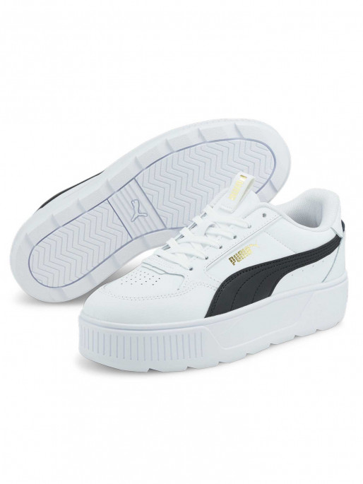 PUMA Incaltaminte Karmen Rebelle