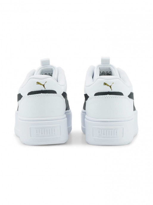 PUMA Incaltaminte Karmen Rebelle