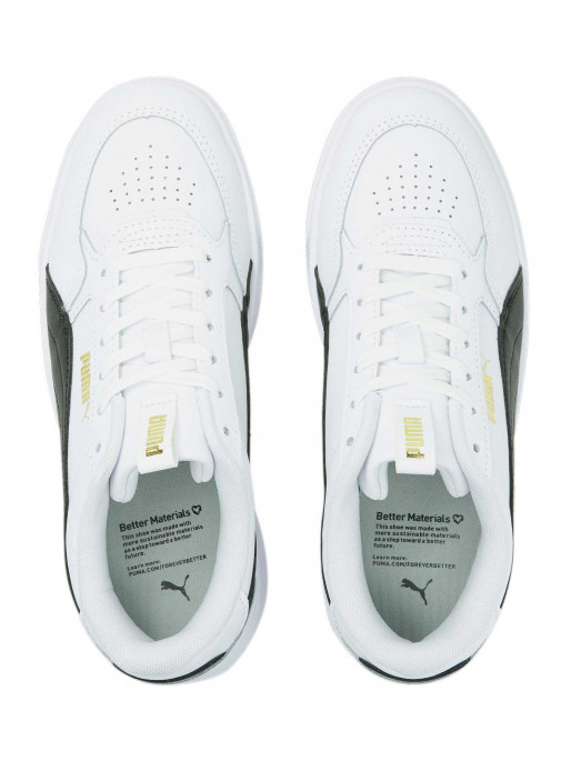 PUMA Incaltaminte Karmen Rebelle