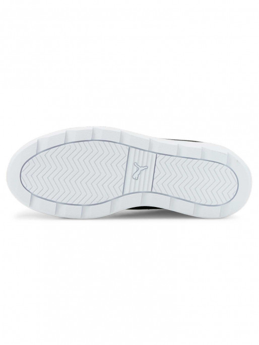 PUMA Incaltaminte Karmen Rebelle