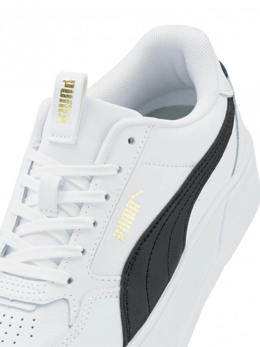 PUMA Incaltaminte Karmen Rebelle