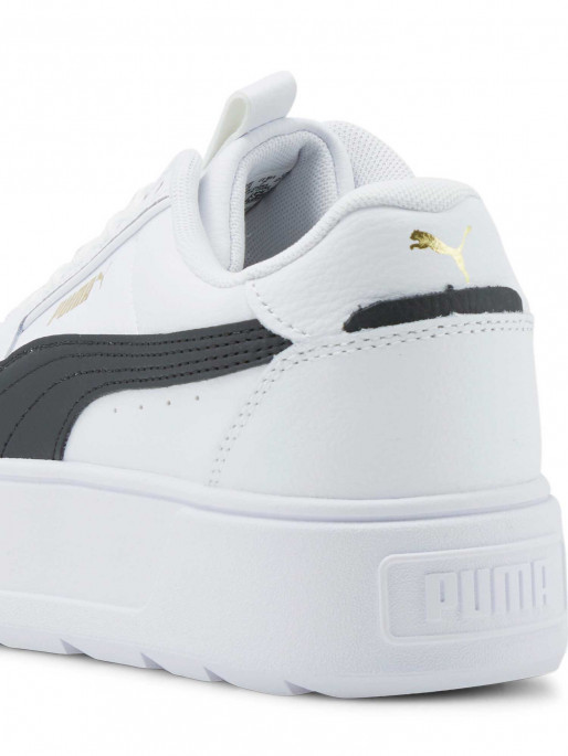 PUMA Incaltaminte Karmen Rebelle