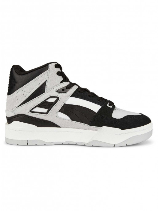 PUMA Incaltaminte Slipstream Invdr Mid Pastel Wns