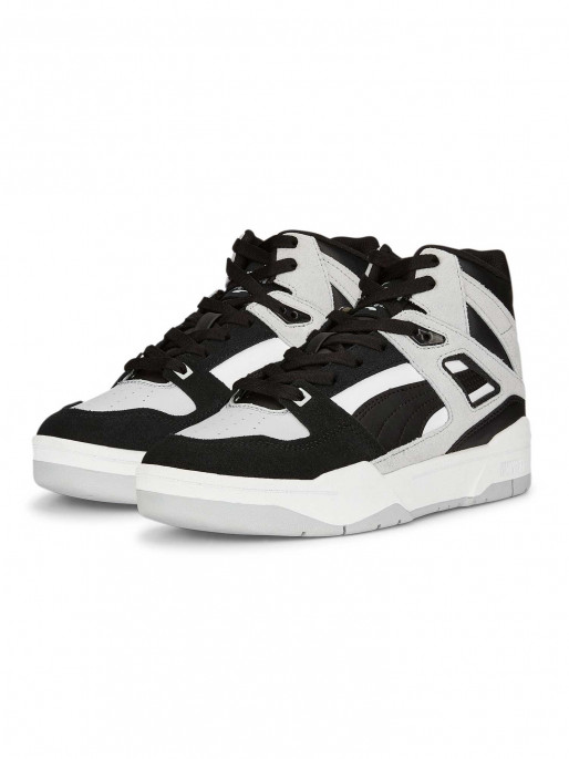 PUMA Incaltaminte Slipstream Invdr Mid Pastel Wns