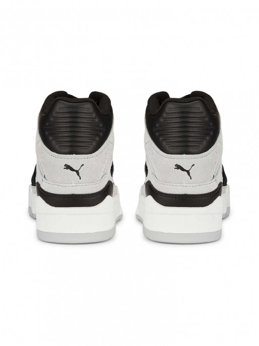 PUMA Incaltaminte Slipstream Invdr Mid Pastel Wns