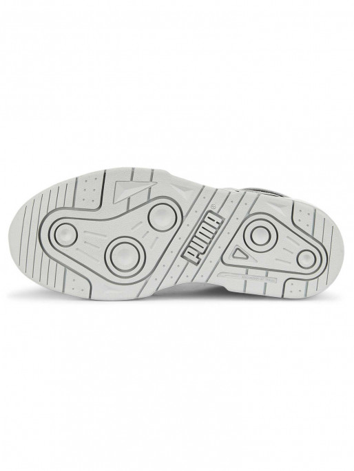 PUMA Incaltaminte Slipstream Invdr Mid Pastel Wns