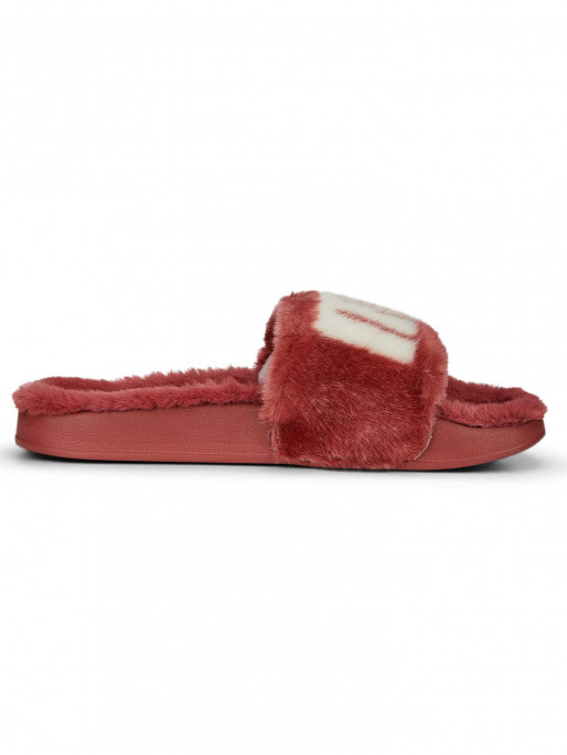 PUMA Papuci Leadcat 2.0 Fuzz Wns