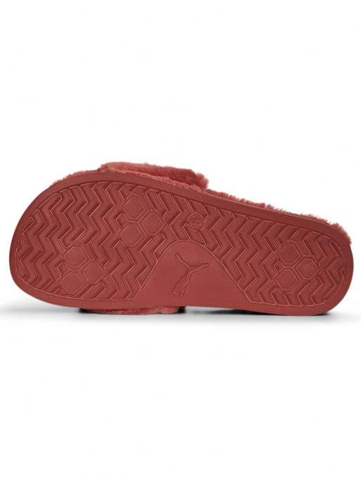 PUMA Papuci Leadcat 2.0 Fuzz Wns