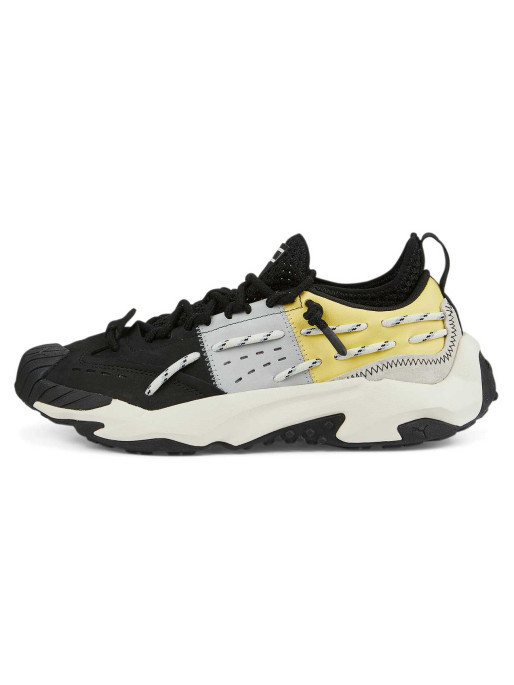 PUMA Обувки Plexus Retro