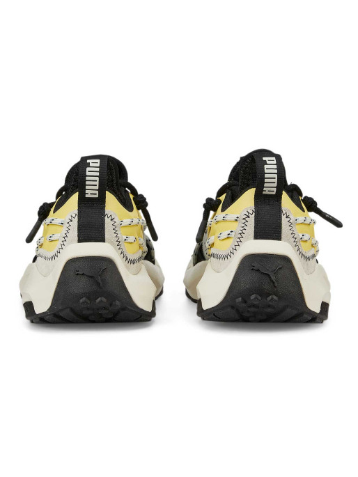PUMA Обувки Plexus Retro