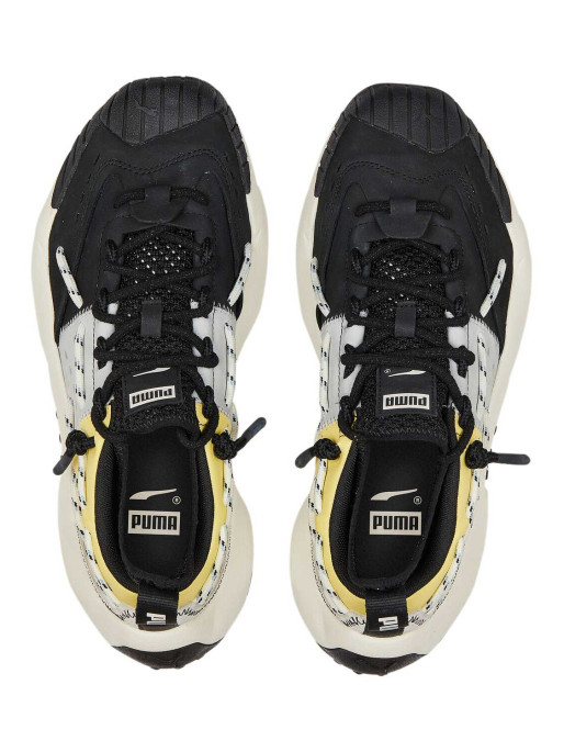 PUMA Обувки Plexus Retro