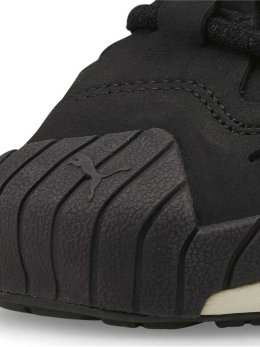 PUMA Обувки Plexus Retro
