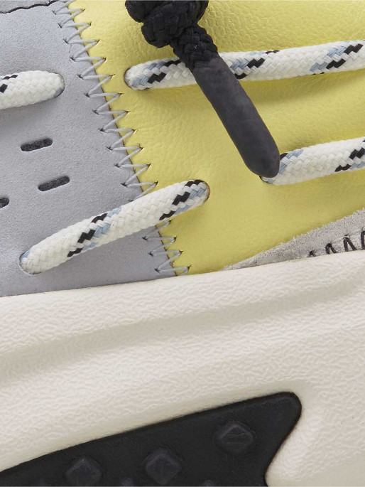 PUMA Обувки Plexus Retro