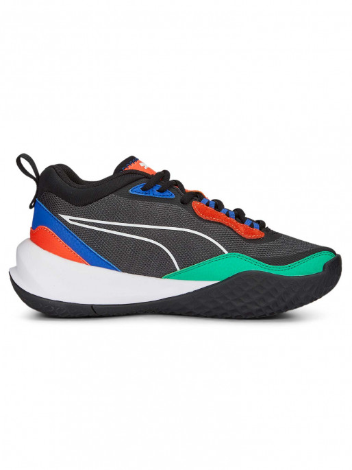 PUMA Incaltaminte Playmaker Jr