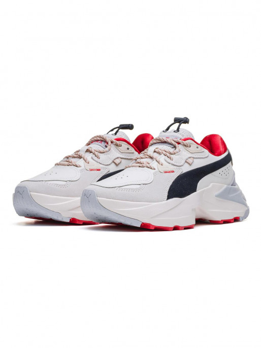 PUMA Incaltaminte Orkid Retro Grade Wns