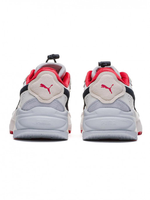 PUMA Incaltaminte Orkid Retro Grade Wns