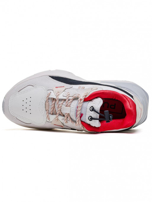 PUMA Incaltaminte Orkid Retro Grade Wns