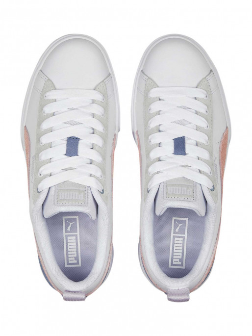 PUMA Обувки Mayze Mix Wns