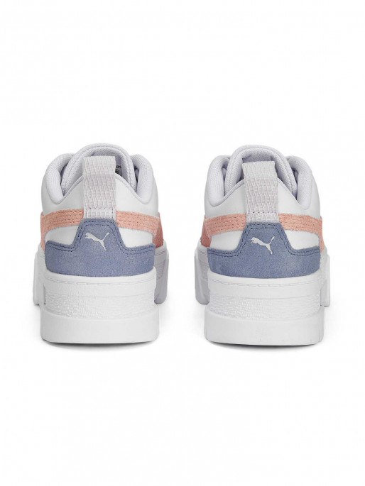 PUMA Обувки Mayze Mix Wns