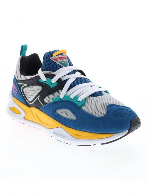 PUMA Incaltaminte Trc Blaze Spxp