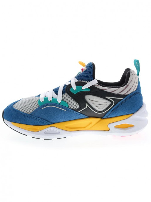 PUMA Incaltaminte Trc Blaze Spxp