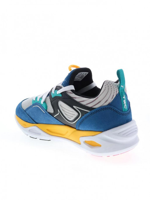 PUMA Incaltaminte Trc Blaze Spxp