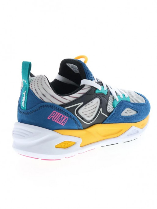 PUMA Incaltaminte Trc Blaze Spxp
