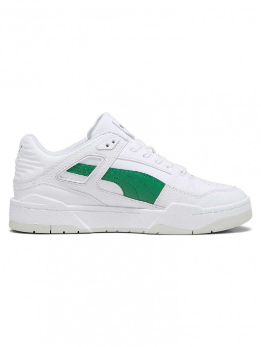 PUMA Incaltaminte Slipstream lth
