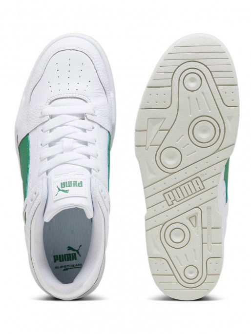 PUMA Incaltaminte Slipstream lth
