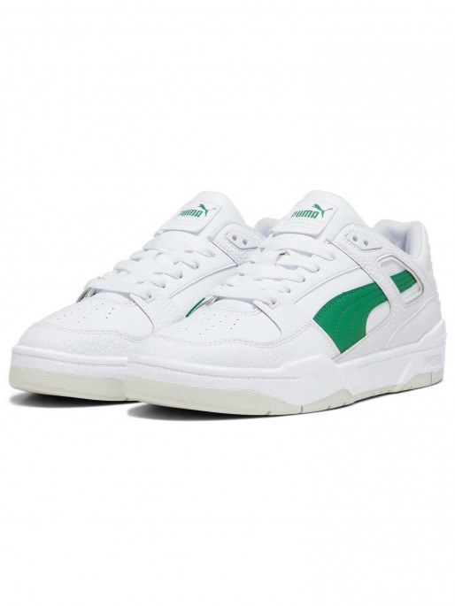 PUMA Incaltaminte Slipstream lth