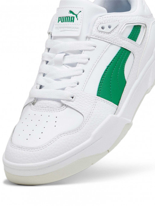 PUMA Incaltaminte Slipstream lth