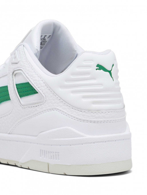 PUMA Incaltaminte Slipstream lth