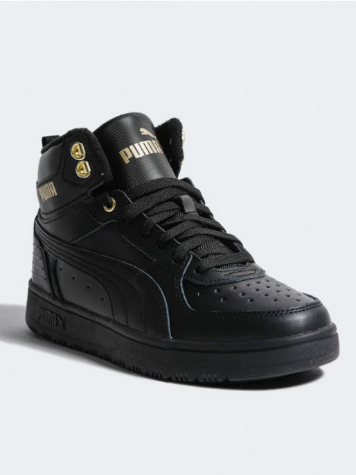 PUMA Incaltaminte Rebound Rugged