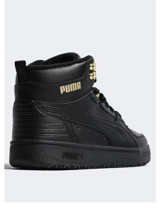 PUMA Incaltaminte Rebound Rugged